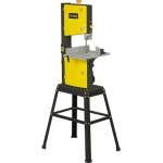 Fartools RBS 250B