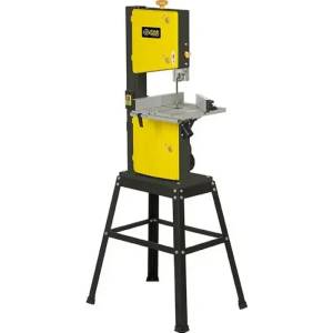 Fartools RBS 250B