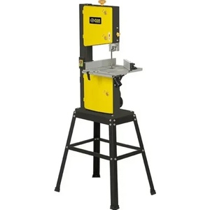 Fartools RBS 250B