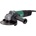 Stalco AG125