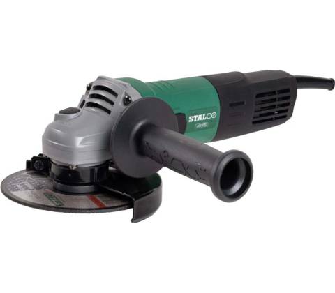 Stalco AG125