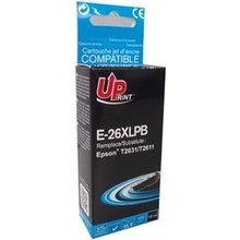 UPrint Epson T2631 - kompatibilný