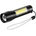 Vito ФЕНЕР 3w 200lm usb 400mah li-ion БАТЕРИЯ vito (6972538045898)