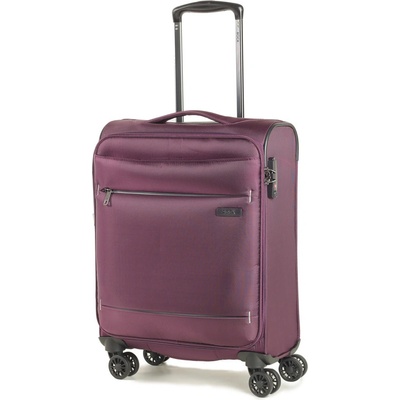 Rock TR-0161/3 fialová 30 l