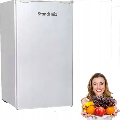 Beko BU1154N