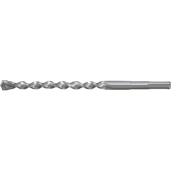 Fischer 531826