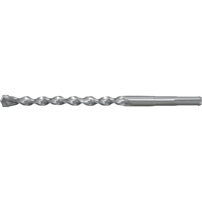 Fischer 531826