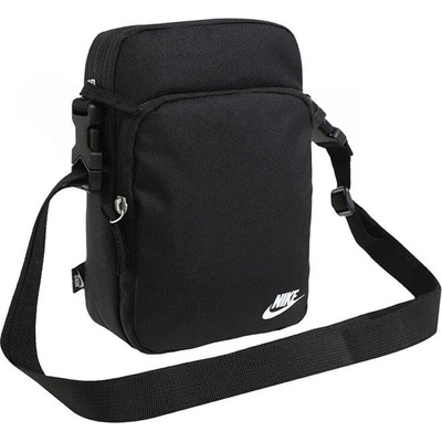 Nike heritage crossbody
