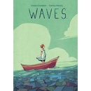 Waves