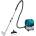 Makita VC001GLZ