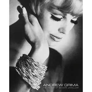 Andrew Grima | William Grant (ISBN: 9781788841061)