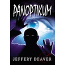 Panoptikum