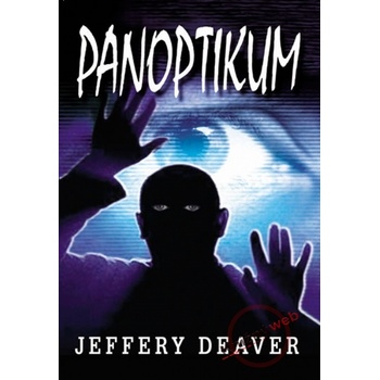 Panoptikum