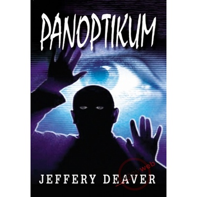 Panoptikum