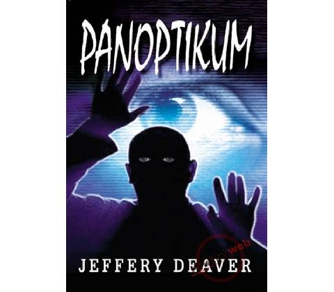 Panoptikum
