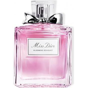 Christian Dior Miss Dior Blooming Bouquet toaletní voda dámská 50 ml