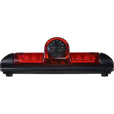Stualarm svcFA01NTP | Zboží Auto