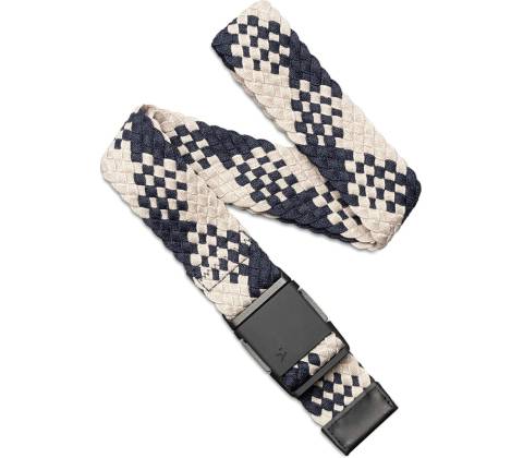 Arcade Futureweave oat/navy