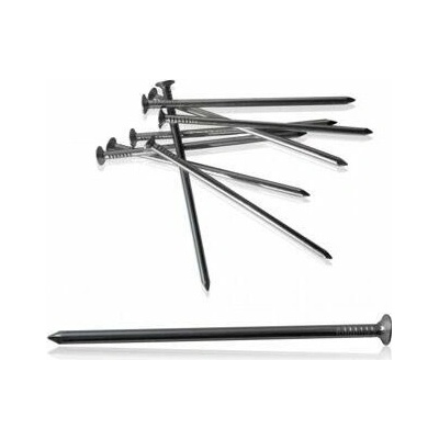 WT WINTECH Hřebík stavební 2,8 × 63 / balení 5 kg
