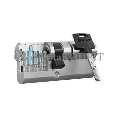 Mul-T-Lock MTL600 30+40 – Zbozi.Blesk.cz
