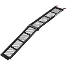 Skládací rampa ProPlus 390094 pro přívěs 203 cm 340 kg