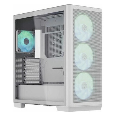 APNX C1 C1-WT-V1