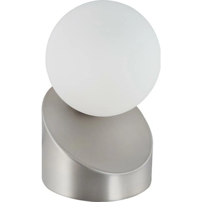 Globo 50300101