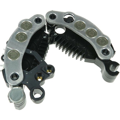Usměrňovač, generátor AS-PL ARC3024 ARC3024