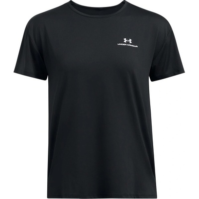 Under Armour Tričko UA Vanish Energy SS 2.0 1379141 002