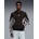 PUMA Суитшърт ESS BLOCK Hoodie TR