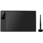 HUION WH1409 V2