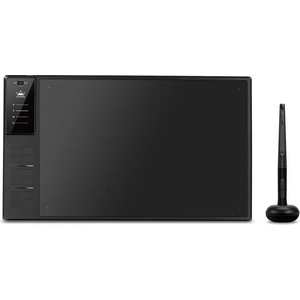 HUION WH1409 V2