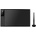 HUION WH1409 V2