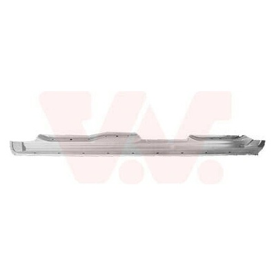 prah 5dv strana Lava - 5250103 - 326688