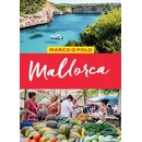 Mallorca / průvodce na spirále MD