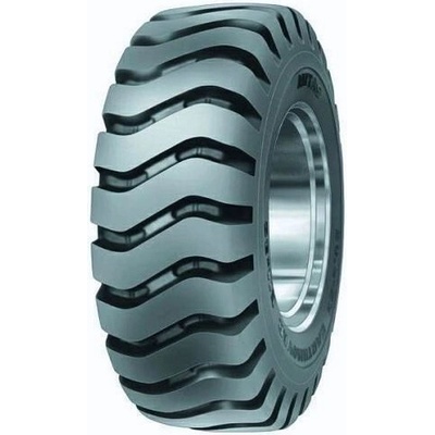 Mitas Em 30 17.5-25 177A2 TL