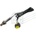 Lambda sonda FEBI BILSTEIN 175881