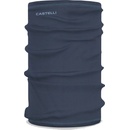 Castelli PRO Thermal 3 modrá