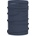 Castelli PRO Thermal 3 modrá