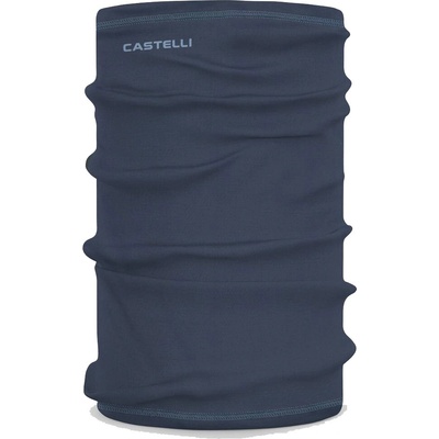 Castelli PRO Thermal 3 modrá