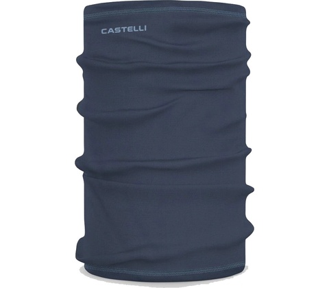 Castelli PRO Thermal 3 modrá