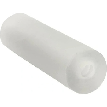 Doc Johnson Супер мек и еластичен мастурбатор Doc Johnson The Tube