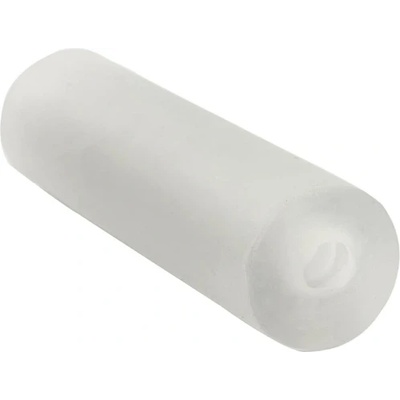 Doc Johnson Супер мек и еластичен мастурбатор Doc Johnson The Tube