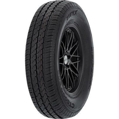 Zeetex CT6000 Eco 175/70 R14 95/93T