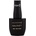 Max Factor Nailfinity Laquer 355 Breakthrough 12 ml