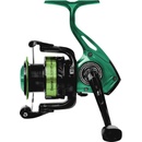 Delphin ELIXIR 5T