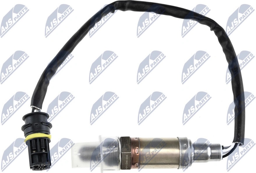 NTY Lambda sonda ESL-BM-008