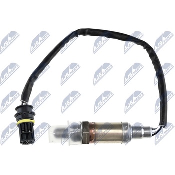 NTY Lambda sonda ESL-BM-008