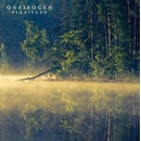 Plenitude - Oneirogen CD
