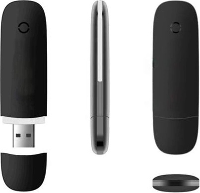 T-Mobile ZTE MF190
